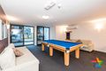 Property photo of 40/188 Adelaide Terrace East Perth WA 6004