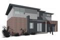 Property photo of 6 Blackbird Street Thornton NSW 2322