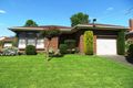 Property photo of 1/16 Koroit Street Warragul VIC 3820