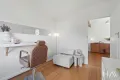 Property photo of 1/18 Clift Street Mount Stuart TAS 7000