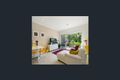 Property photo of 57/28 Amazons Place Jindalee QLD 4074