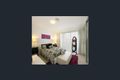 Property photo of 57/28 Amazons Place Jindalee QLD 4074
