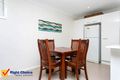 Property photo of 2/38 William Avenue Warilla NSW 2528