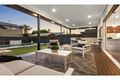 Property photo of 15 Turnbull Street Merewether NSW 2291