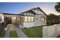 Property photo of 15 Turnbull Street Merewether NSW 2291