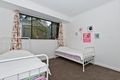 Property photo of 7/94 Alutha Road The Gap QLD 4061