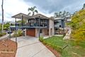 Property photo of 7/94 Alutha Road The Gap QLD 4061