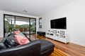 Property photo of 7/94 Alutha Road The Gap QLD 4061