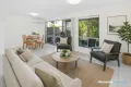 Property photo of 9/22 Cola Crescent Wynnum West QLD 4178