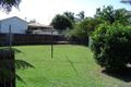 Property photo of 5 Minnow Close Tumbi Umbi NSW 2261