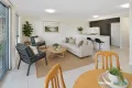 Property photo of 9/22 Cola Crescent Wynnum West QLD 4178