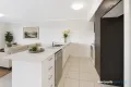Property photo of 9/22 Cola Crescent Wynnum West QLD 4178