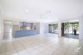 Property photo of 11 Coventry Court Kippa-Ring QLD 4021