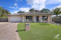 Property photo of 11 Coventry Court Kippa-Ring QLD 4021