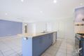 Property photo of 11 Coventry Court Kippa-Ring QLD 4021