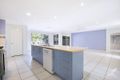 Property photo of 11 Coventry Court Kippa-Ring QLD 4021