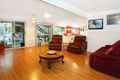 Property photo of 6 Poeppel Place Helensvale QLD 4212