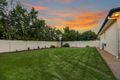 Property photo of 7 Ballestrin Street Griffith NSW 2680