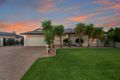 Property photo of 7 Ballestrin Street Griffith NSW 2680