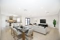 Property photo of 7 Ballestrin Street Griffith NSW 2680
