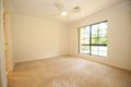 Property photo of 7 Ballestrin Street Griffith NSW 2680