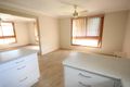 Property photo of 8 Kendall Parade Cundletown NSW 2430