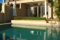 Property photo of 1/21 Paradise Island Surfers Paradise QLD 4217