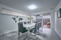 Property photo of 13 Randazzo Way Yangebup WA 6164