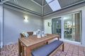Property photo of 13 Randazzo Way Yangebup WA 6164