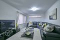Property photo of 13 Randazzo Way Yangebup WA 6164
