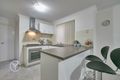 Property photo of 13 Randazzo Way Yangebup WA 6164
