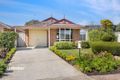Property photo of 9B Leeds Avenue Hope Valley SA 5090