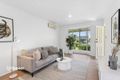 Property photo of 9B Leeds Avenue Hope Valley SA 5090