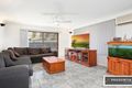 Property photo of 6 Salter Avenue Minto NSW 2566