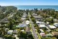 Property photo of 1/60 Barrenjoey Road Mona Vale NSW 2103