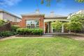 Property photo of 37 Middle Crescent Brighton VIC 3186