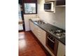 Property photo of 1/224 Labouchere Road Como WA 6152