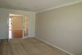 Property photo of 28 Fred Lane Crescent Gordon ACT 2906