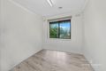 Property photo of 11B Winnington Street Deer Park VIC 3023