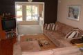 Property photo of 24 Cranberry Street Loftus NSW 2232