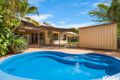 Property photo of 9 Piper Court Durack NT 0830