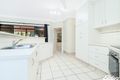 Property photo of 9 Piper Court Durack NT 0830