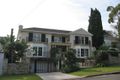 Property photo of 47 Wentworth Road Vaucluse NSW 2030