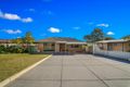 Property photo of 1081 Wanneroo Road Wanneroo WA 6065