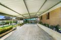Property photo of 1081 Wanneroo Road Wanneroo WA 6065