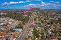 Property photo of 1081 Wanneroo Road Wanneroo WA 6065