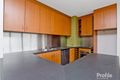 Property photo of 401/191 Greenhill Road Parkside SA 5063