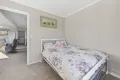 Property photo of 3 Lehner Crescent Bicheno TAS 7215