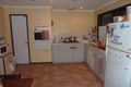 Property photo of 6 Deborah Court Skye VIC 3977