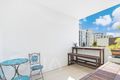 Property photo of 202/1 Allambie Street Ermington NSW 2115